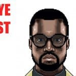 Kanye Quest เกมสร้างโดยแฟนๆ กับความลับแสนสะพรึง