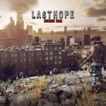 Last Hope Sniper – Zombie War ความหวังสุดท้ายอยู่ที่นายอำเภอ เปิดให้ลองเล่นแล้ว
