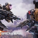 Lawbreakers เกมยิงตัวใหม่ฉายา ‘Skilled AF’ วางจำหน่ายแล้ววันนี้