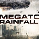 Megaton Rainfall ปล่อยตัวอย่างใหม่ ใครอยากเล่นเป็นซูเปอร์ฮีโร่ห้ามพลาด