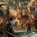 Warner Bros. ยืนยัน Middle Earth: Shadow of War จะมี Microtransaction