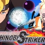 Naruto to Boruto: Shinobi Striker ปล่อยตัวอย่างใหม่ โชว์ระบบสร้างตัวละครสุดเจ๋ง