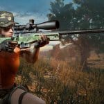 ผู้สร้าง PUBG ยืนยันจะซัพพอร์ตเกมยาวถึงปี 2027 พร้อมแง้มอยากทำเกมใหม่