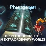 Phantomgate เกม RPG สุดเซลเฉดตัวใหม่ ซุ่มเปิดให้ทดลองเล่นแล้ววันนี้