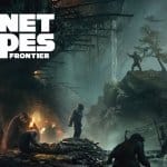 Planet of The Apes: Last Frontire เกมมหาสงครามพิภพวานรตัวใหม่ จักรวาลเดียวกับหนังดัง