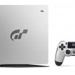 งดงาม PS4: Gran Turismo Sport Special Edition พร้อมวางจำหน่ายในไทย ต.ค. นี้