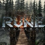 เปิดตัว Rune: Ragnarok เกม Sandbox RPG จากผู้สร้าง Prey ต้นฉบับ