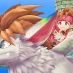 พี่เหลี่ยมจัดให้! ประกาศเปิดตัว Secret of Mana Remake สำหรับ PS4 และ PC