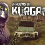 Shadows Of Kurgansk เกม Survival ผจญภัยในดงปีศาจ ฉบับมือถือเปิดให้เล่นแล้ว