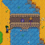 Stardew Valley เผยรายละเอียดใหม่ กับโหมดผู้เล่นหลายคน