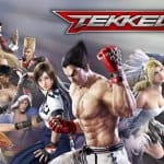 TEKKEN MOBILE เกมแอคชั่นสุดมันส์ระดับตำนาน เปิดลงทะเบียนเซิร์ฟโกลบอล