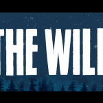 หรือว่า The Wild เกมเอาตัวรอดที่ทุกคนนึกว่าเลิกพัฒนาไปแล้วจะกลับมา?