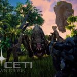 มาใหม่ TauCeti Unknown Origin เกม FPS เอาชีวิตรอดจากดาวลึกลับสุดหลอน