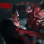 The Evil Within 2 ปล่อยเกมเพลย์ใหม่ โชว์ภารกิจเสริมที่หลอนไม่แพ้เนื้อเรื่องหลัก