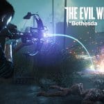 The Evil Within 2 เผยรายละเอียดระบบแต่งอาวุธสุดหลากหลาย