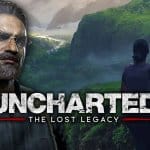 Naughty Dog เผย Uncharted นั้นใหญ่กว่าเรื่องราวของ Nathan Drake เยอะ!