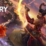 Super Evil ใจปล้ำทุ่มทุนกว่า 600 ล้านบาทในการพัฒนา Vainglory