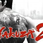 นอนยัน Yakuza Kiwami 2 ฉบับภาพรีมาสเตอร์ลง PS4 แน่นอน