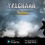 [แนะนำเกม] Yalghaar เกมมือถือ FPS ถล่มรังโจรช่วยเหลือตัวประกันสุดมันส์