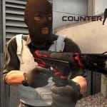 Valve เดินหน้าปรับสมดุลปืนพกในเกม CSGO ยกเครื่อง เริ่มที่ Tec-9