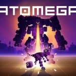 Ubisoft เปิดตัวเกมใหม่ Atomega เกมยิงผู้เล่นหลายคน จากผู้สร้าง Grow Home