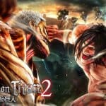 Attack on Titan 2 ภาคต่อเกมล่ายักษ์กินคน ยืนยันลง PC แน่นอน