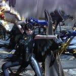 หรือป้าแว่นขาโหด Bayonetta 3 กำลังจะมา?