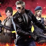 CF-CrossFire เกม FPS ตัวพ่อ ประกาศอัพเดทครั้งใหญ่ ปรับโฉมใหม่ยกเกม