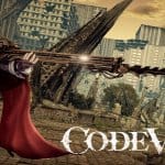 ชมกันให้เต็มตากับเกมเพลย์สุดเดือดกว่า 17 นาทีจาก Code Vein