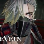 อวดของกันอีกรอบ Code Vein ปล่อยตัวอย่างใหม่เผยเนื้อเรื่อง