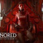 Dishonored: Death of the Outsider ปล่อยตัวอย่างใหม่รับวันเกมออก