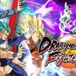 [พรีวิว] Dragonball FighterZ อีกหนึ่งเกมไฟท์ติ้งมันส์ๆ กดคอมโบรัวๆ