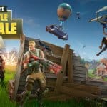 Epic Games เดินหน้าไล่ฟ้องผู้เล่นโกงเกม Fortnite Battleroyale เด็กวัย 14 ก็ไม่รอด