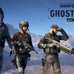 Ghost Recon Wildlands เตรียมเปิด Open Beta ‘Ghost War’ ไม่ต้องมีเกมหลักก็แจมได้