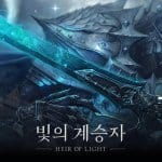 จัดดิ Heir of Light เกมวางแผน RPG แฟนตาซี-โกธิค เปิด CBT ให้ลองแล้ววันนี้