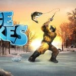 ชาว Android เฮ! Ice Lakes เกมตกปลา Open World ภาพสวย เปิดให้ทดลองเล่นแล้ว