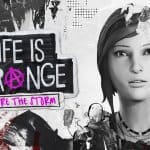[★] [Review] Life is Strange: Before The Storm (EP1) เกมดีๆ เหมือนดู ‘ซีรี่ส์’ เรื่องหนึ่ง!