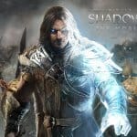 Middle-earth: Shadow of War เมามันส์ไปกับการเชือดออร์ค พร้อมกันทั่วโลกได้แล้ววันนี้