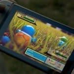 CEO จาก Pokemon เผยเคยคิดผิดว่า Nintendo Switch จะแป๊กไม่เป็นท่า