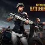 ทางการจีน ฮึ่ม! อาจแบน PUBG เหตุดีไซน์เกม ‘ลดคุณค่าทางสังคม’