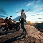 PUBG จำนวนผู้เล่นพุ่ง 1.5 ล้านคน ทำลายสถิติตัวเองไปเรียบร้อยแล้ว