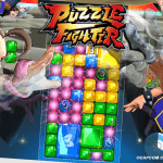 มาแล้ว Puzzle Fighter เกมในตำนาน เปิดให้บริการแบบ Soft launched บางประเทศ