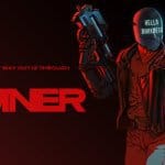 Ruiner เกมไล่ฆ่าธีมไซเบอร์พั้งสุดเดือด วางจำหน่ายแล้ววันนี้