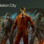 Radiation City เกมเอาชีวิตรอดอารมณ์คล้าย War Z ปล่อยลง Android แล้ว