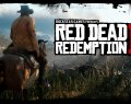 สมการรอคอย Red Dead Redemption 2 ปล่อยตัวอย่างใหม่โชว์เนื้อเรื่องสุดเข้มข้น