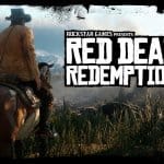 สมการรอคอย Red Dead Redemption 2 ปล่อยตัวอย่างใหม่โชว์เนื้อเรื่องสุดเข้มข้น