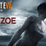Resident Evil 7 เปิดตัวชุด Gold Edition พร้อมเพิ่ม DLC ใหม่ End of Zoe