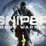 Sniper: Ghost Warrior เกมแอคชั่นซุ่มสังหารชื่อดังจาก PC สู่เกมมือถือภาพสวยขั้นเทพ