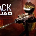 Stick Squad: Sniper Battlegrounds เกมซุ่มยิงสุดมันส์ ของเหล่า Stickman สุดฮา