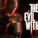 The Evil Within 2 ปล่อยตัวอย่างใหม่ เตรียมแข่งกับ ‘เวลา’